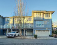 15405 31 Avenue Unit 34, Surrey image
