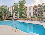 10 Lemoyne Avenue Unit 303, Hilton Head Island image