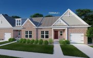 7502 Fernvale Springs Circle, Fairview image