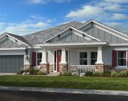 1375 Arklow Circle, Ormond Beach image