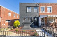 5371 Chillum Pl Ne, Washington image