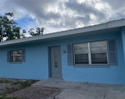 13031 9th  Street, Fort Myers image