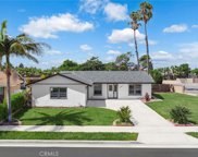 16281 Eagle Lane, Huntington Beach image