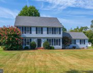 7 Fox Run   Road, Lumberton image