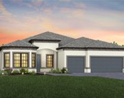 18239 Parksville Dr, Estero image
