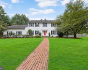 11 Yorktowne Ct, Princeton Junction image