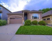 11641 Colony Loop, Parker image