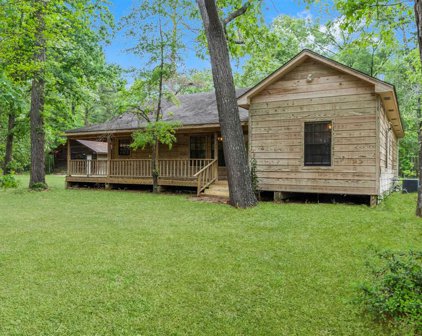 4533 Fm 3126, Livingston