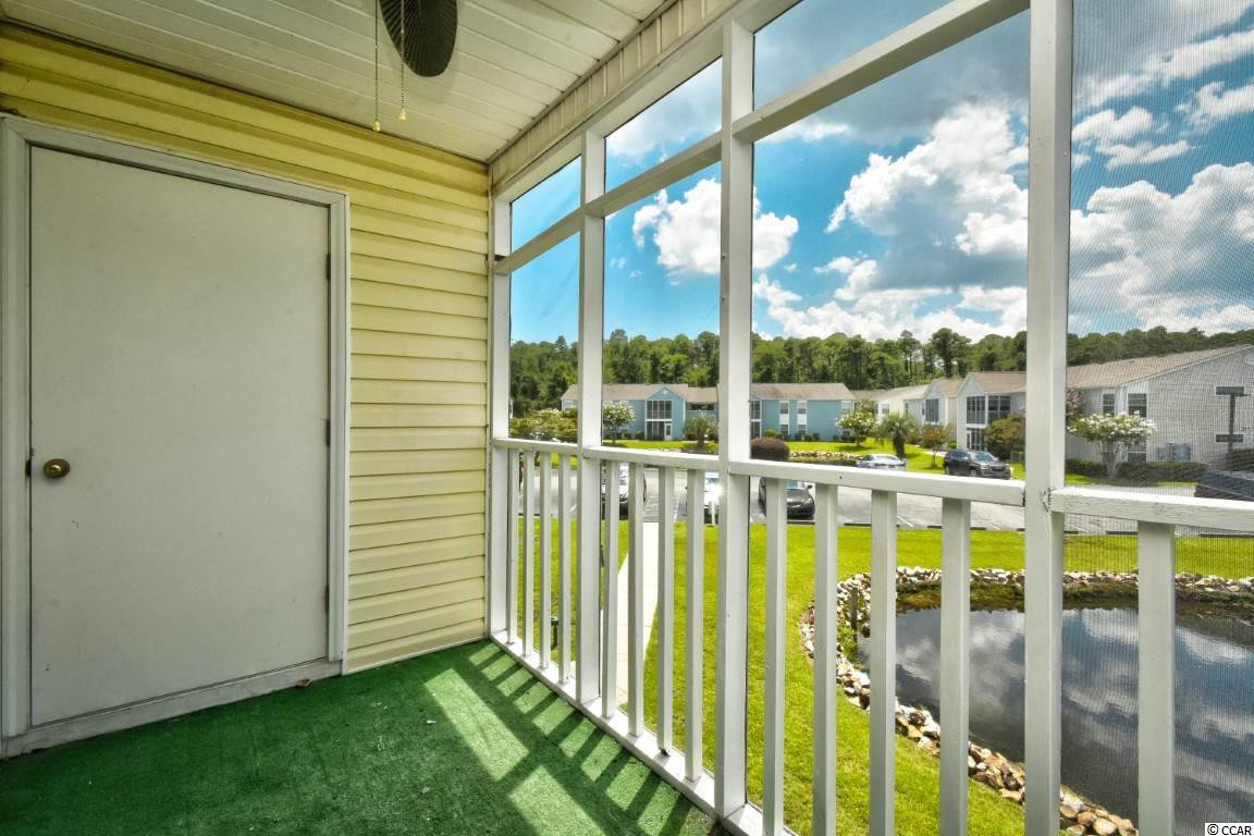 MLS 2013752 SOUTH BAY LAKES 2166 Clearwater Dr. Unit E, Surfside