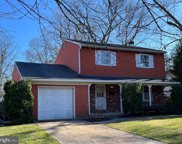 404 E 3rd St, Moorestown image