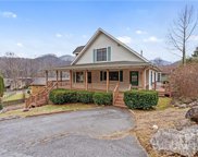 60 Rolling  Lane, Maggie Valley image