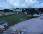 8341 Hall Road, Houston image