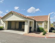 1500 N Sunview Parkway Unit #1, Gilbert image
