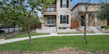 206 Ridgecrest Dr Unit 2, San Antonio