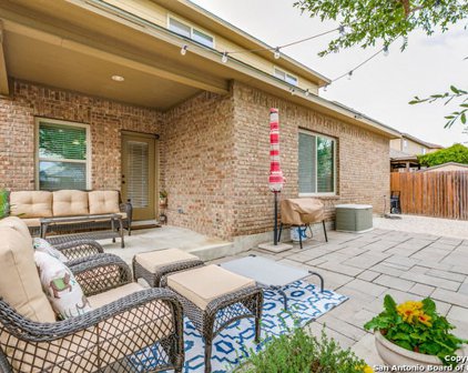 7618 Fletchers, San Antonio
