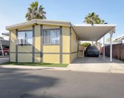 6601 Eucalyptus Unit 8, Bakersfield image