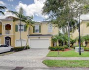 6083 NW Helmsdale Way, Port Saint Lucie image