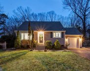 115 Saint Moritz Dr, Sicklerville image