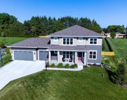3776 Silverbell Rd, Middleton image