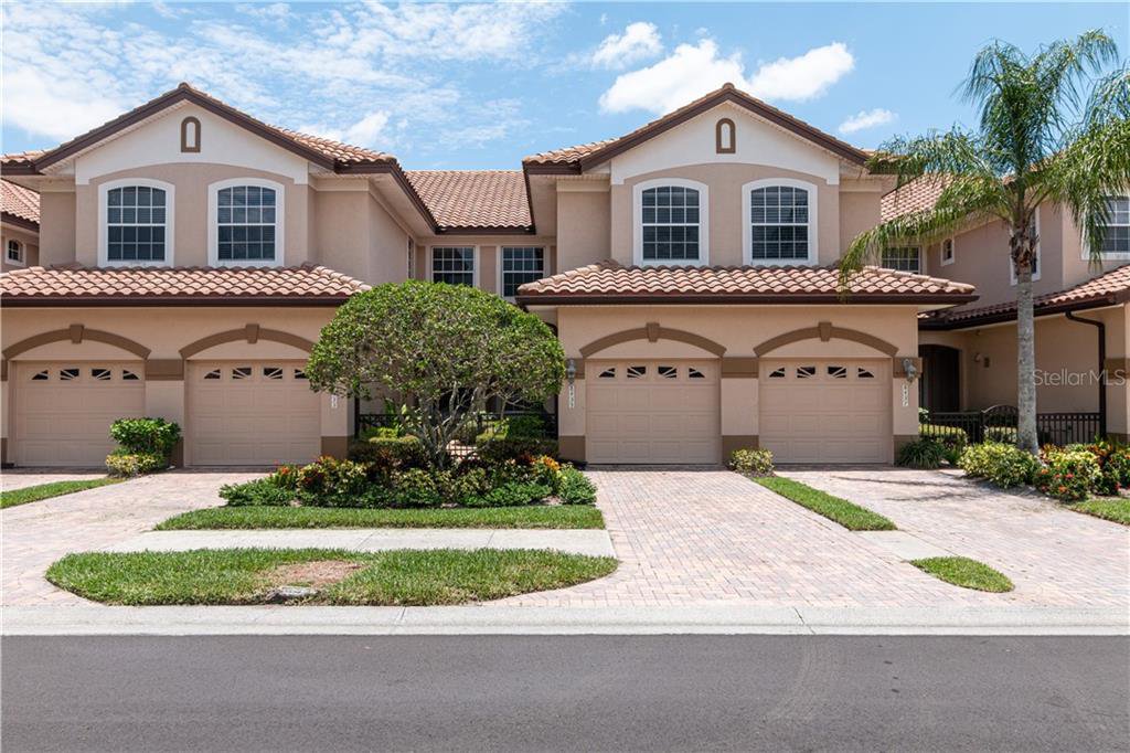 8435 Miramar Way Unit 203, Lakewood Ranch, 34202