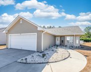 172 Retreat Pl., Little River image