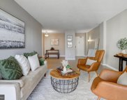 5300 Holmes Run Pkwy Unit #720, Alexandria image
