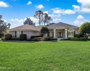 3720 Quinby Island Ct, Jacksonville image