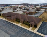 650 W Lincoln Trail Boulevard, Radcliff image