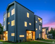8603 6th Avenue NW, Seattle image