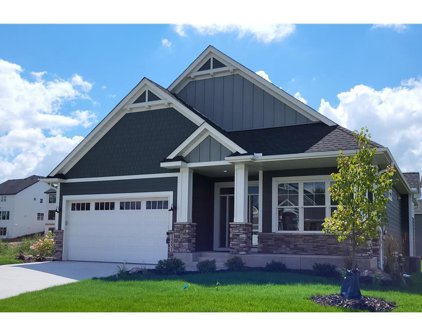 15443 111th Avenue N, Dayton