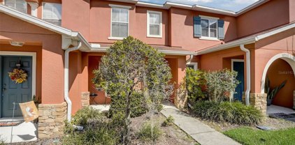 10930 Johanna Avenue, Riverview