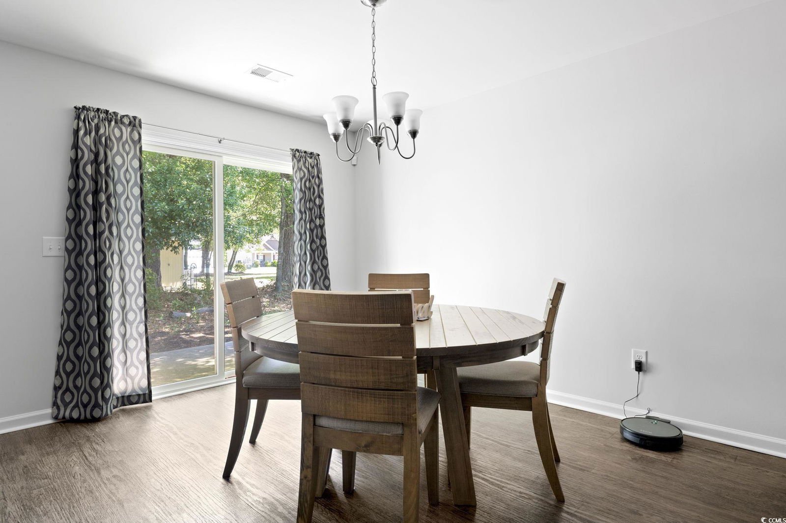 MLS 2410426 Shaftesbury Oaks 148 Foxford Dr., Conway Property for Sale