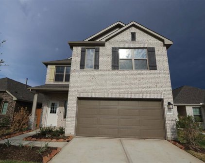 8310 Royal Breeze Drive, Cypress