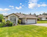 32250 Downes Road Unit 42, Abbotsford image