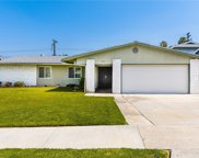 237 Pageantry Drive, Placentia image