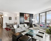 701 Pennsylvania Ave Nw Unit #1221, Washington image