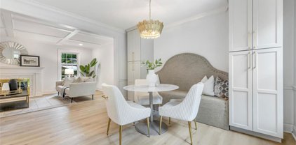 5 Sunny Meade, St Louis