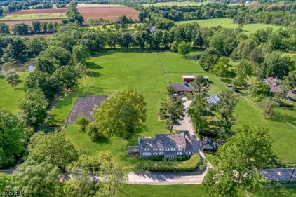 42 Turtleback Rd, Washington Twp.