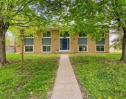 2748 Xylon Avenue N, New Hope image