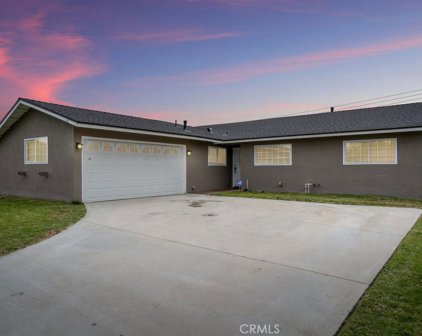 2042 Hurles Avenue, Simi Valley