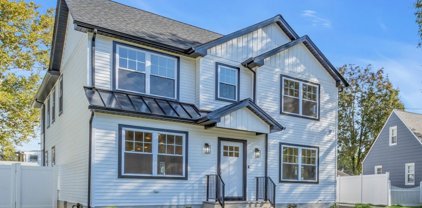 49 Alice Ln, Clark Twp.