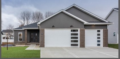 7337 Providence Dr., Edwardsville