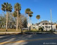 114 & 118 Live Oak  Street, New Smyrna Beach image