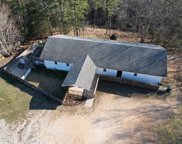 122 Frontage  Road, Eureka Springs image
