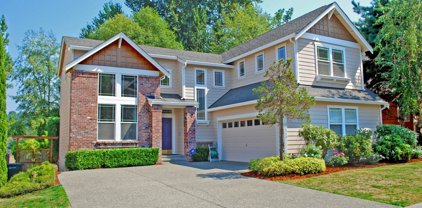 17316 107th Place NE, Bothell