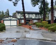 1063 Moongate PL, San Jose image