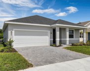 236 Golden Sands Circle, Davenport image