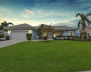 11524 Mahogany  Run, Fort Myers image