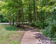 10835 Wildlife  Road, Charlotte image