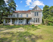 4756 Old State Road, Holly Hill image